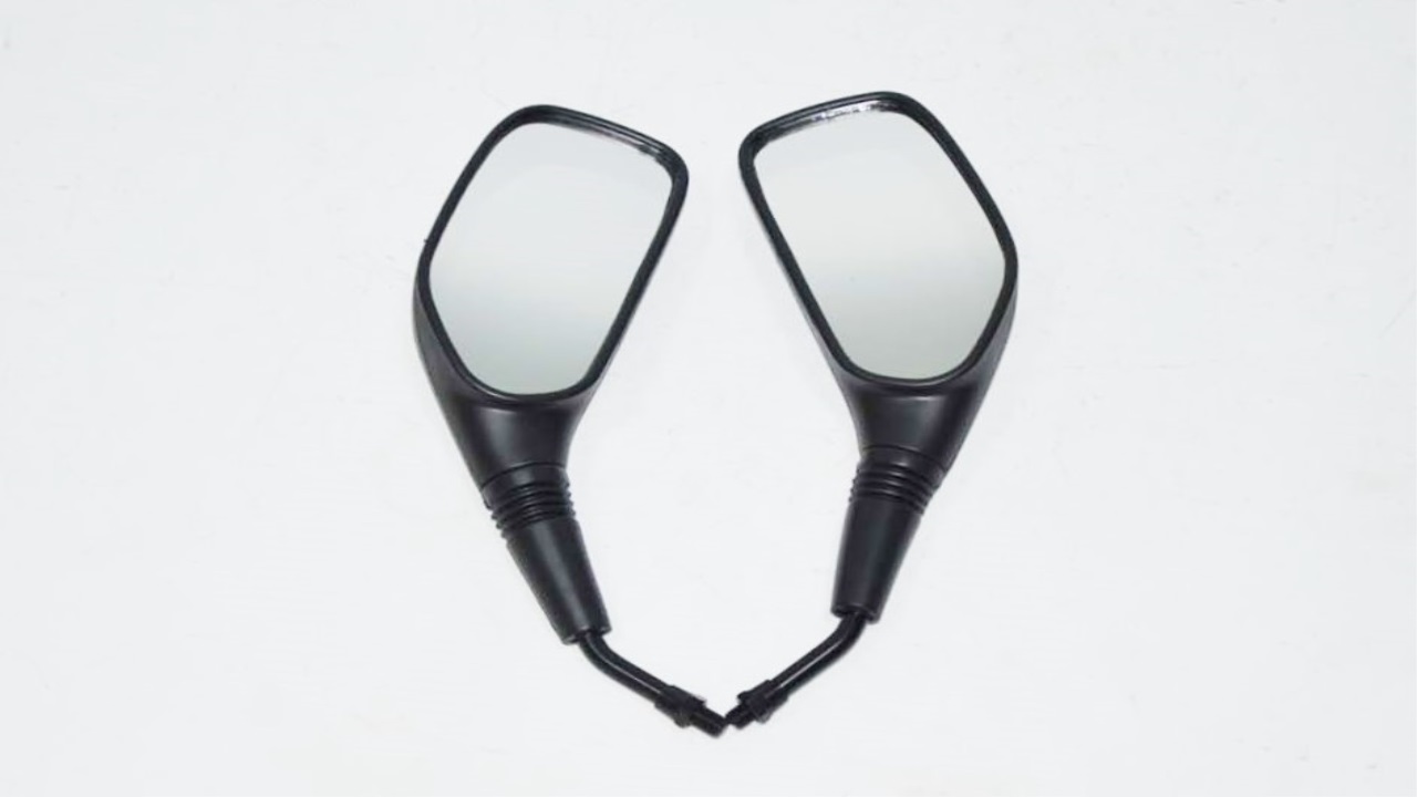 AYNA TAKIM ( LH 400 )